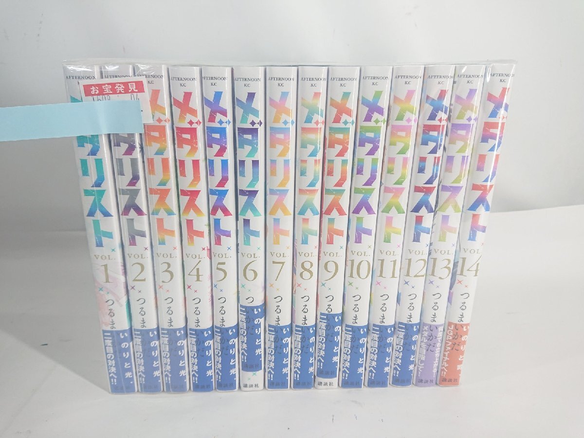 つるまいかだの値段と価格推移は？｜13件の売買データからつるまいかだ