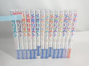 つるまいかだの値段と価格推移は？｜13件の売買データからつるまいかだ