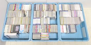 475位 【ジャンク品】CD-025◆アイドルマスターシリーズ CD大量まとめ 約43kg アイマス/デレマ