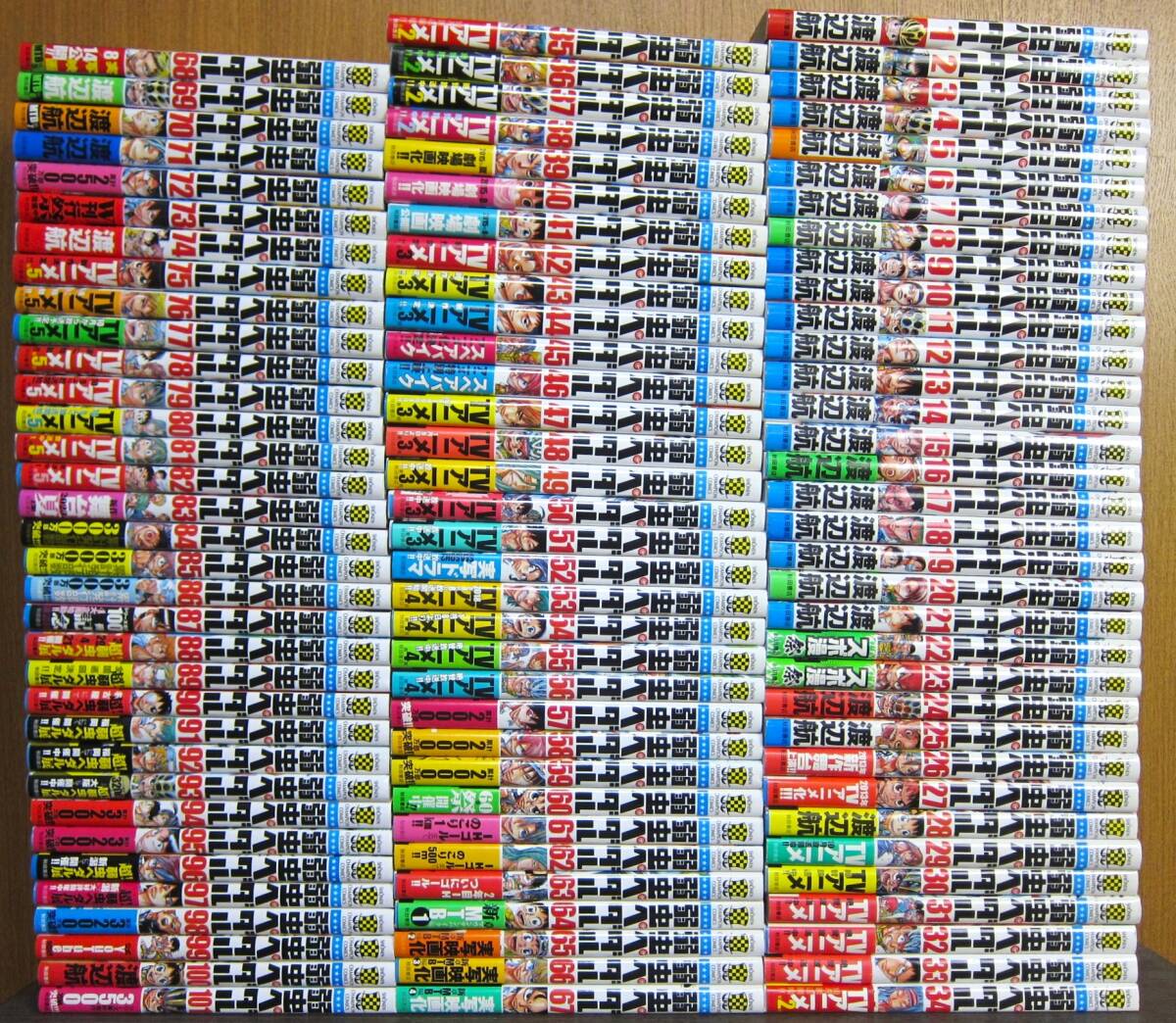 弱虫ペダル 初版の値段と価格推移は？｜3件の売買データから弱虫ペダル