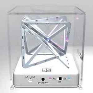 波動測定器の値段と価格推移は？｜6件の売買データから波動測定器の