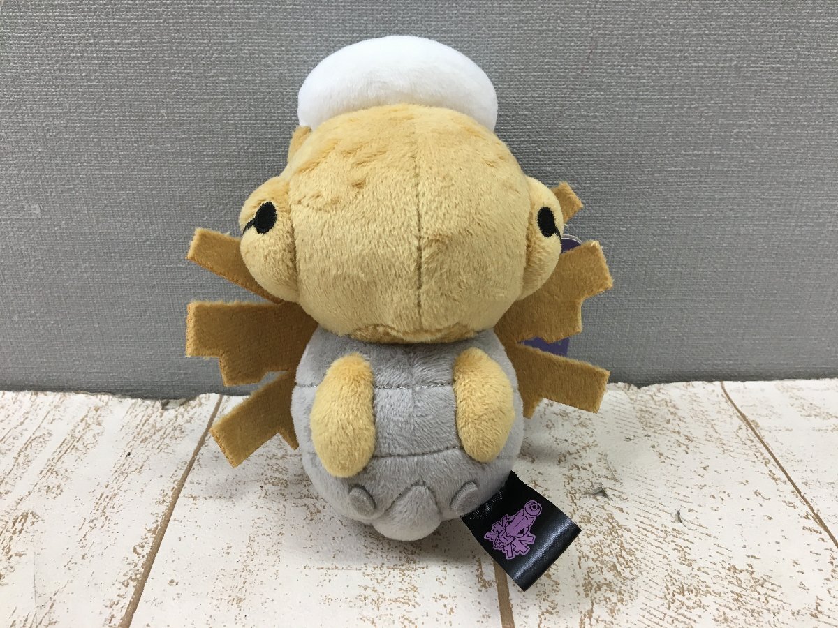 ヒビキのマグカルゴ,ロコン,ヌケニン PSA9 ヌケニンの値段と価格推移は？｜15件の売買データからヌケニンの価値が