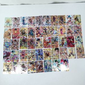 ドラゴンボールヒーローズ星 4の値段と価格推移は？｜2件の売買データ
