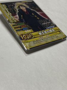 ストロングワールド カードの値段と価格推移は？｜24件の売買データ