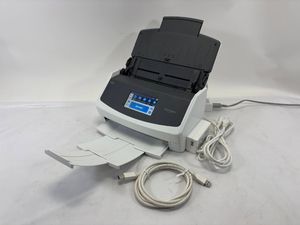 Scansnap iX1500のYahoo!オークション(旧ヤフオク!)の相場・価格を見る