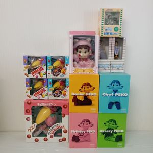 森永製菓のYahoo!オークション(旧ヤフオク!)の相場・価格を見る｜Yahoo