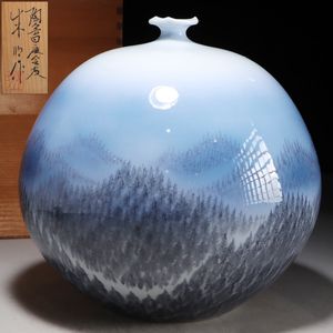藤井朱明の値段と価格推移は？｜20件の売買データから藤井朱明の価値が