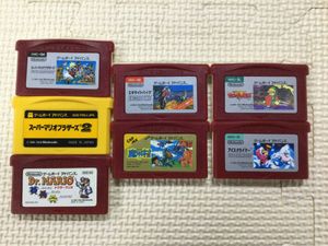ファミコン アイスクライマーの値段と価格推移は？｜58件の売買データ