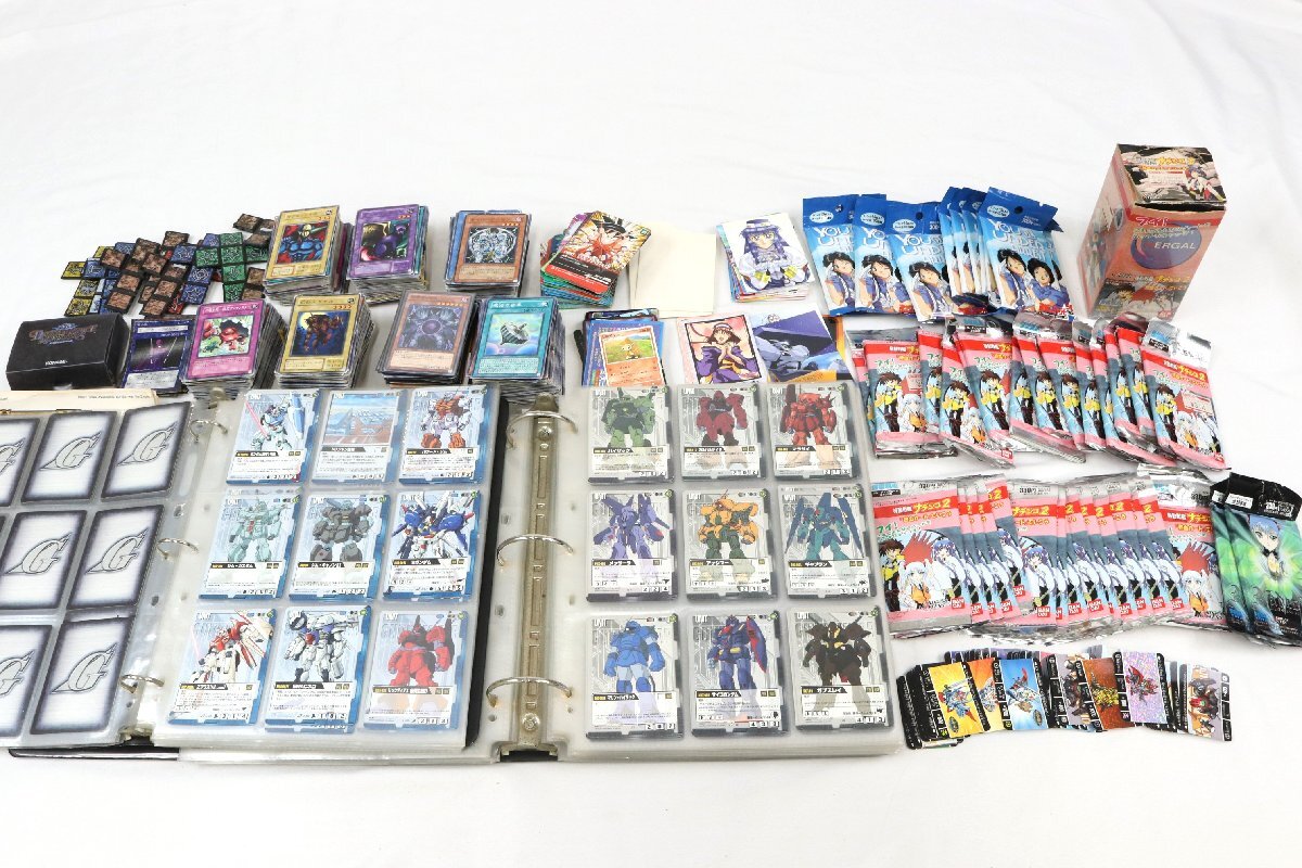 ガンダムウォー レアの値段と価格推移は？｜11件の売買データから