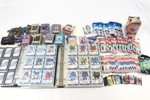 ガンダムウォー レアの値段と価格推移は？｜19件の売買データから