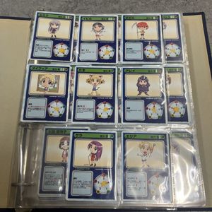 リーフファイトの値段と価格推移は？｜5件の売買データからリーフ