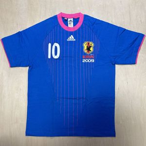 キリン勝ちTの値段と価格推移は？｜2件の売買データからキリン勝ちTの