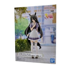 アグネスの値段と価格推移は？｜1336件の売買データからアグネスの価値