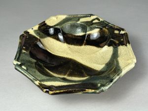 河井武一の値段と価格推移は？｜8件の売買データから河井武一の価値が