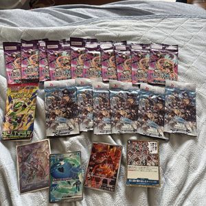 ビルディバイド　まとめ売り ビルディバイドの値段と価格推移は？｜302件の売買データからビル