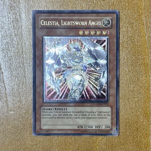 遊戯王 英語 レリーフの値段と価格推移は？｜24件の売買データから
