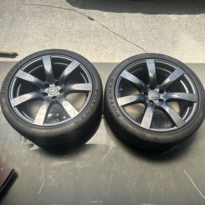 rays ホイール gt-rの値段と価格推移は？｜15件の売買データからrays