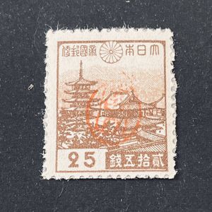 暫定のYahoo!オークション(旧ヤフオク!)の相場・価格を見る｜Yahoo