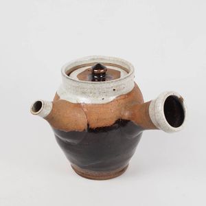 酒津堤窯の値段と価格推移は？｜1件の売買データから酒津堤窯の価値が