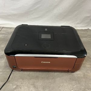 PIXUS MG6230のYahoo!オークション(旧ヤフオク!)の相場・価格を見る