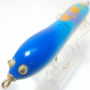 ハトリーズ インナーハンドの値段と価格推移は？｜58件の売買データ