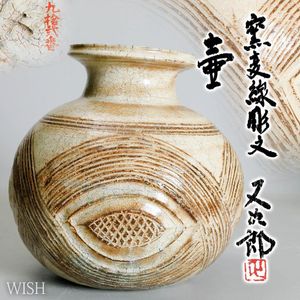 河村又次郎の値段と価格推移は？｜29件の売買データから河村又次郎の