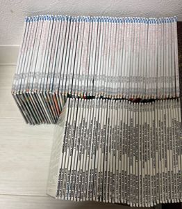 67位 ジャズ　CD まとめて100枚　ブルーノート　BULE NOTE 大量