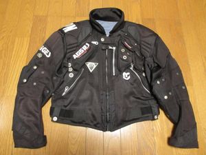 キスレーシングの値段と価格推移は？｜6件の売買データからキス