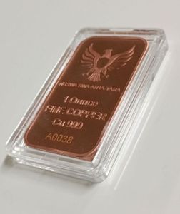 銅インゴットの値段と価格推移は？｜3件の売買データから銅インゴット