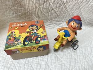 昭和レトロ 三輪車の値段と価格推移は？｜26件の売買データから昭和