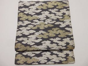ゑり善の値段と価格推移は？｜7件の売買データからゑり善の価値が