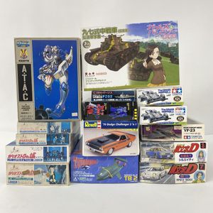 サザンクロスの値段と価格推移は？｜352件の売買データからサザン