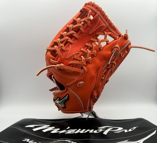 イチロー グローブの値段と価格推移は？｜15件の売買データから