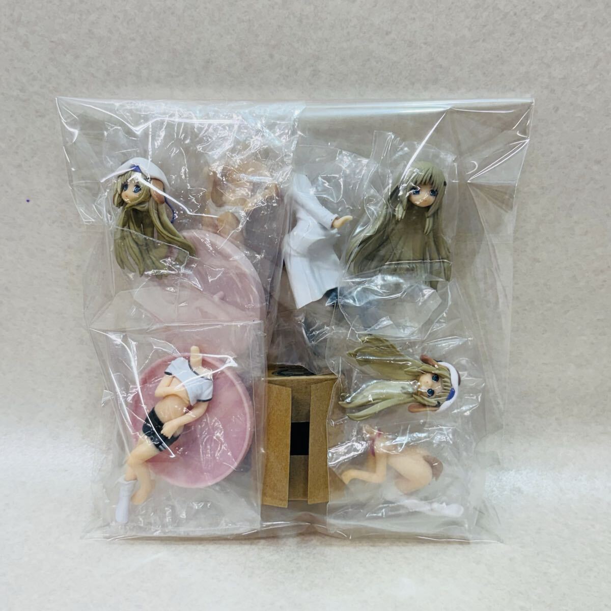 新品同様 くどわふたー クドわふたーの値段と価格推移は？｜51件の売買データからクドわふたー
