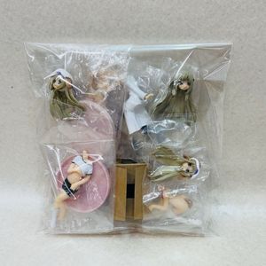 クドわふたーの値段と価格推移は？｜67件の売買データからクドわふたー