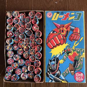 めんこのYahoo!オークション(旧ヤフオク!)の相場・価格を見る｜Yahoo