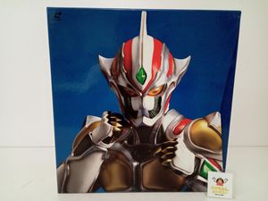 ガイファードの値段と価格推移は？｜24件の売買データからガイファード