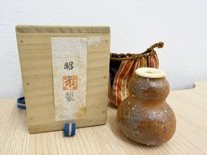 上田寿方の値段と価格推移は？｜8件の売買データから上田寿方の価値が