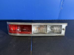 アトレー 左テールの値段と価格推移は？｜14件の売買データから