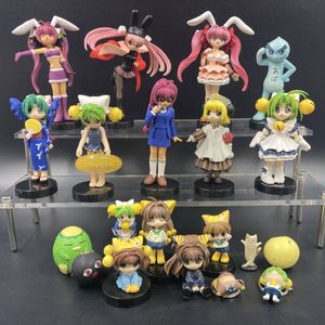 デ ジ キャラットの値段と価格推移は？｜125件の売買データからデ ジ