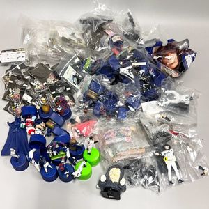 イチロー ペプシの値段と価格推移は？｜3件の売買データからイチロー