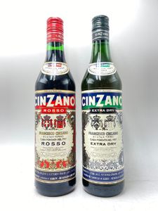チンザノの値段と価格推移は？｜12件の売買データからチンザノの価値が