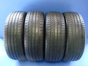 ナンカンNS-2の値段と価格推移は？｜236件の売買データからナンカンNS
