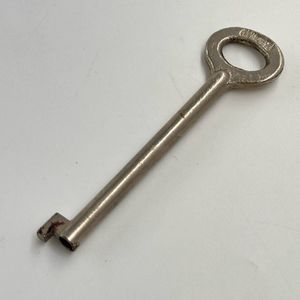 忍び錠の値段と価格推移は？｜24件の売買データから忍び錠の価値が