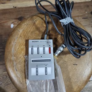SONY TC-K6のYahoo!オークション(旧ヤフオク!)の相場・価格を見る