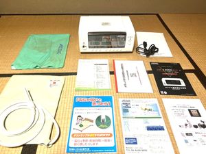 メディック 14000の値段と価格推移は？｜9件の売買データから