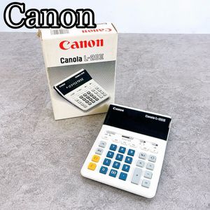 canon canolaの値段と価格推移は？｜14件の売買データからcanon canola