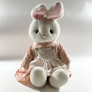 ファースト社 ぬいぐるみの値段と価格推移は？｜12件の売買データから