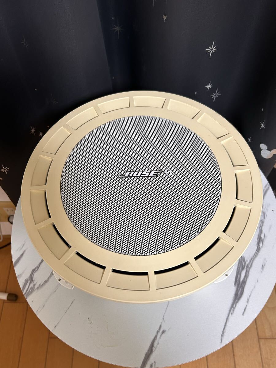 bose 111clの値段と価格推移は？｜1件の売買データからbose 111clの