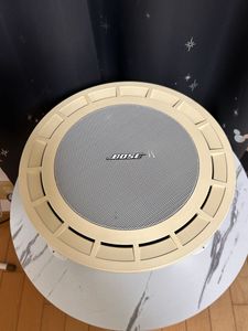 bose 111clの値段と価格推移は？｜1件の売買データからbose 111clの